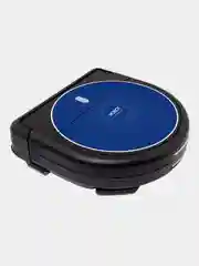 Робот мойщик пола Hobot LEGEE-688