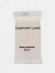 Мыло одноразовое
