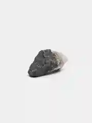 Декоративный камень для аквариума, флористики, грунт, вес 2 кг, фракция 3-5 мм