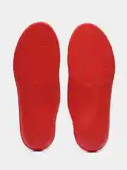 Ортопедические стельки DAstep, средние, 37-44, для обуви, для спорта и повседневной жизни