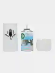 Airwick Freshmatic Life Scents Автоматический распылитель освежителя Океанский бриз,250 мл