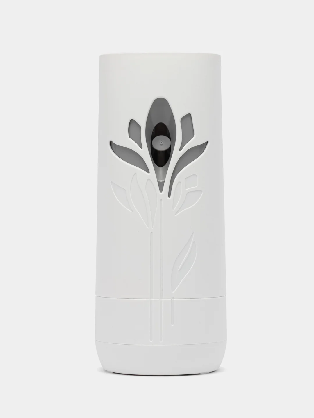 Airwick Freshmatic Life Scents Автоматический распылитель освежителя Океанский бриз,250 мл