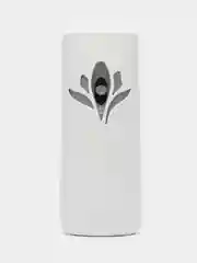 Airwick Freshmatic Life Scents Автоматический распылитель освежителя Океанский бриз,250 мл