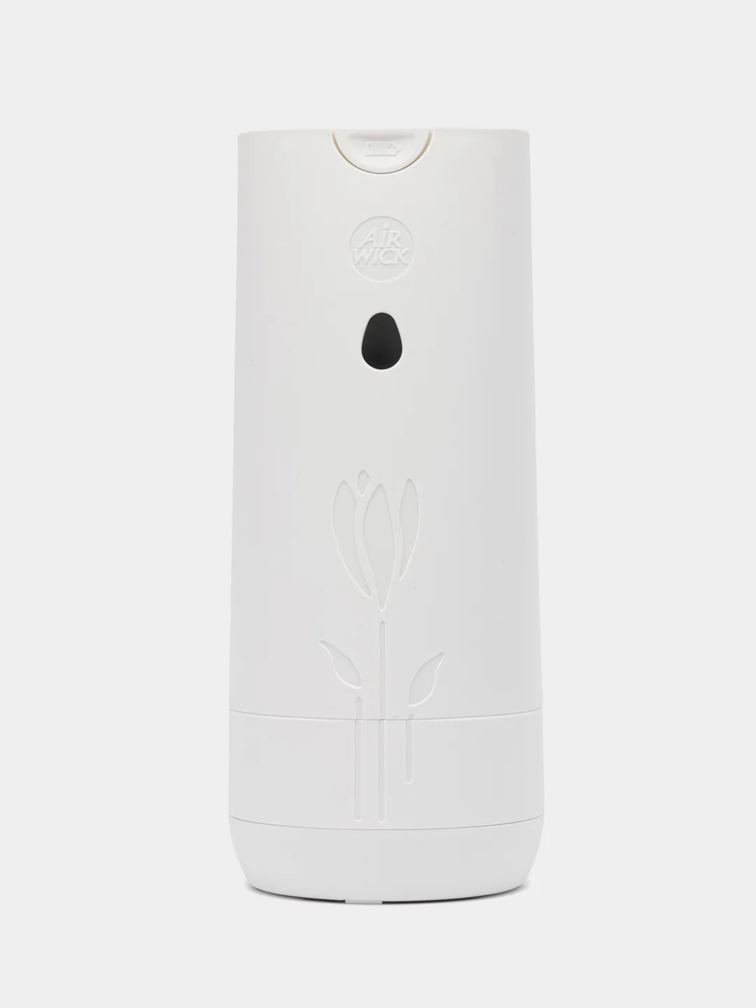 Airwick Freshmatic Life Scents Автоматический распылитель освежителя Океанский бриз,250 мл