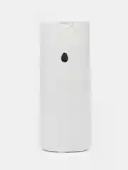 Airwick Freshmatic Life Scents Автоматический распылитель освежителя Океанский бриз,250 мл