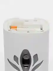 Airwick Freshmatic Life Scents Автоматический распылитель освежителя Океанский бриз,250 мл