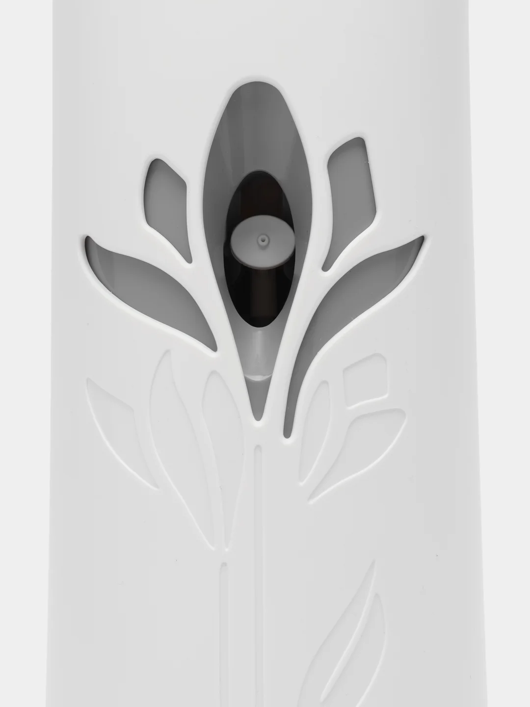 Airwick Freshmatic Life Scents Автоматический распылитель освежителя Океанский бриз,250 мл