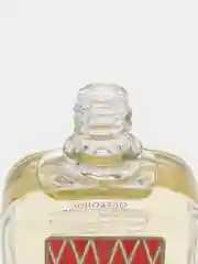 Коричневый одеколон "Новая Заря", "Шипр", "Красная Москва", "Тет-а-Тет", "Саша", 85 мл