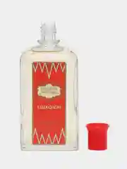 Коричневый одеколон "Новая Заря", "Шипр", "Красная Москва", "Тет-а-Тет", "Саша", 85 мл