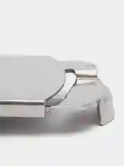 Открывашка для банок и бутылок, раздвижная