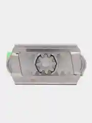Открывашка для банок и бутылок, раздвижная