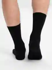Носки мужские повседневные Киреевск