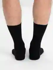 Носки мужские повседневные Киреевск