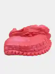 Индиго мыло ручной работы "Милый Дракончик" Мыло сувенирное фигурное,подарок на Новый год 2025