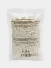 Воск для бровей SHIK в гранулах Pro Brow Wax, 100 гр