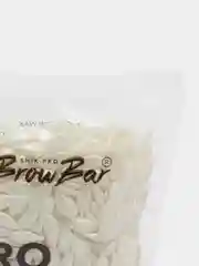 Воск для бровей SHIK в гранулах Pro Brow Wax, 100 гр