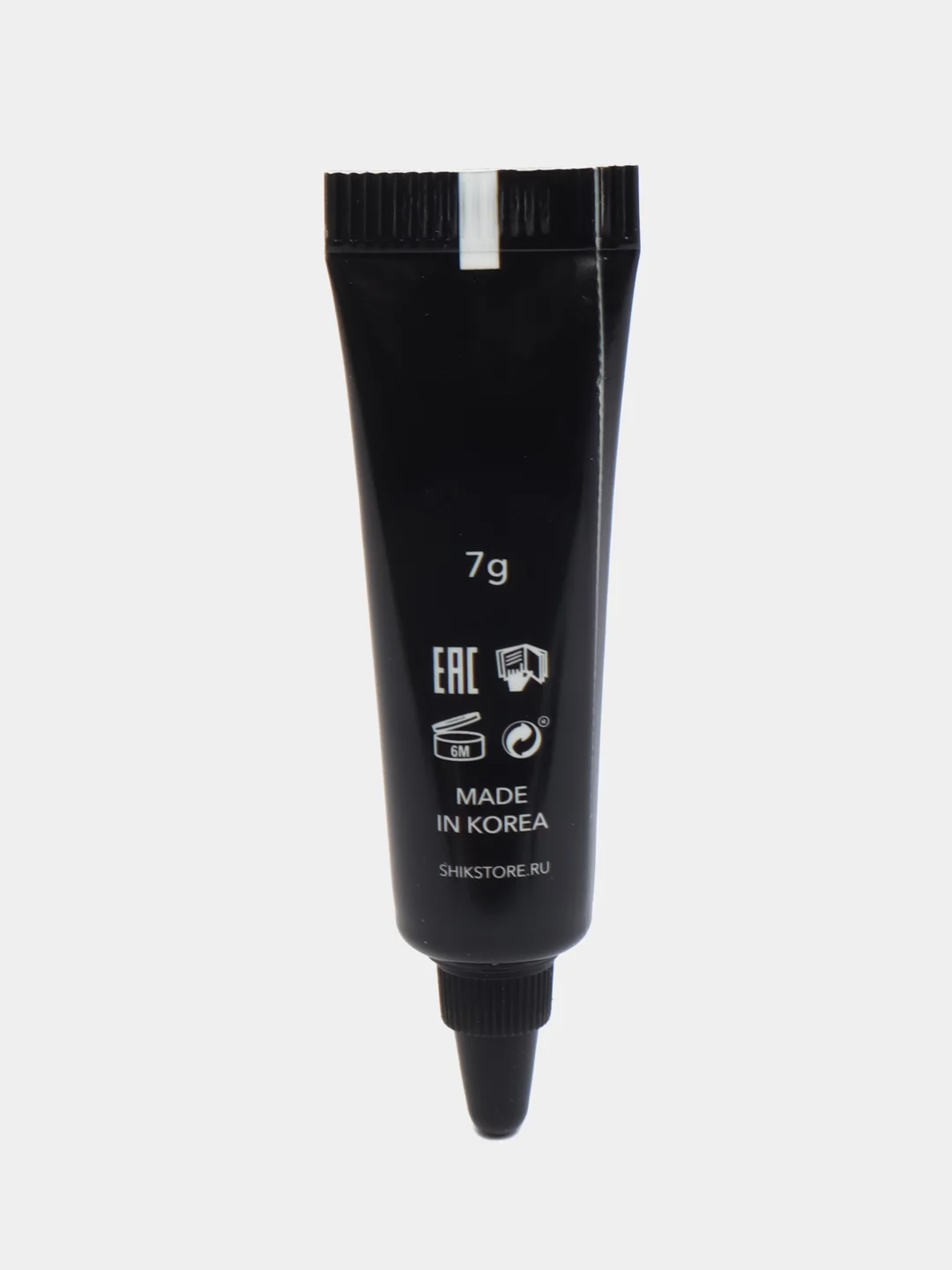 Набор для ламинирования и долговременной укладки бровей Shik Brow Lamination Set