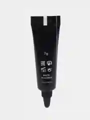 Набор для ламинирования и долговременной укладки бровей Shik Brow Lamination Set