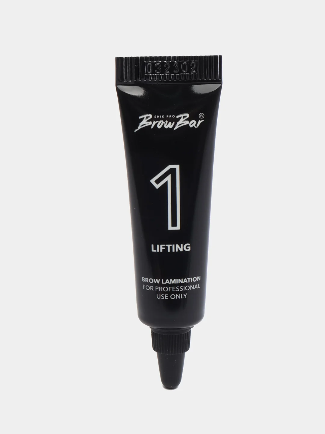 Набор для ламинирования и долговременной укладки бровей Shik Brow Lamination Set