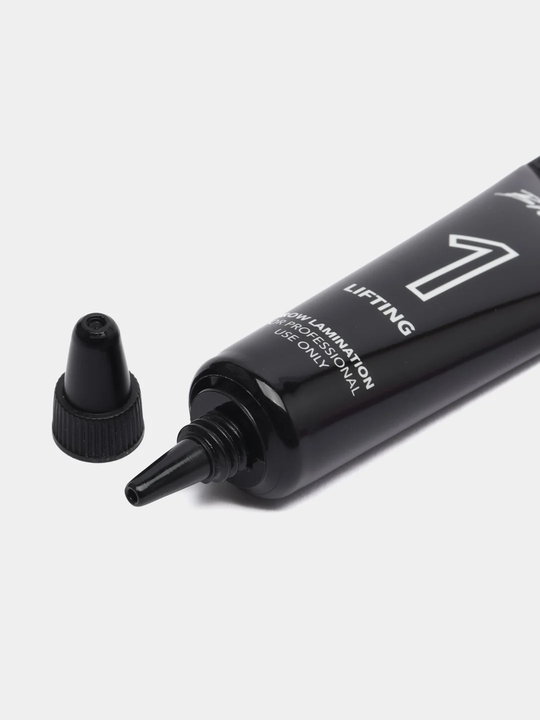 Набор для ламинирования и долговременной укладки бровей Shik Brow Lamination Set