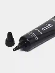 Набор для ламинирования и долговременной укладки бровей Shik Brow Lamination Set
