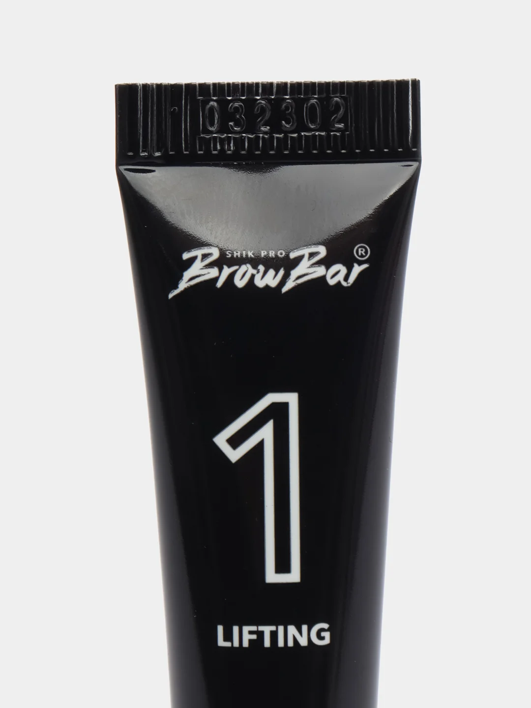 Набор для ламинирования и долговременной укладки бровей Shik Brow Lamination Set