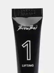Набор для ламинирования и долговременной укладки бровей Shik Brow Lamination Set