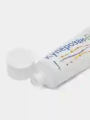Крем от купероза Фитол-9 Куперозан-Fito при сосудистых звездочках, 75 г