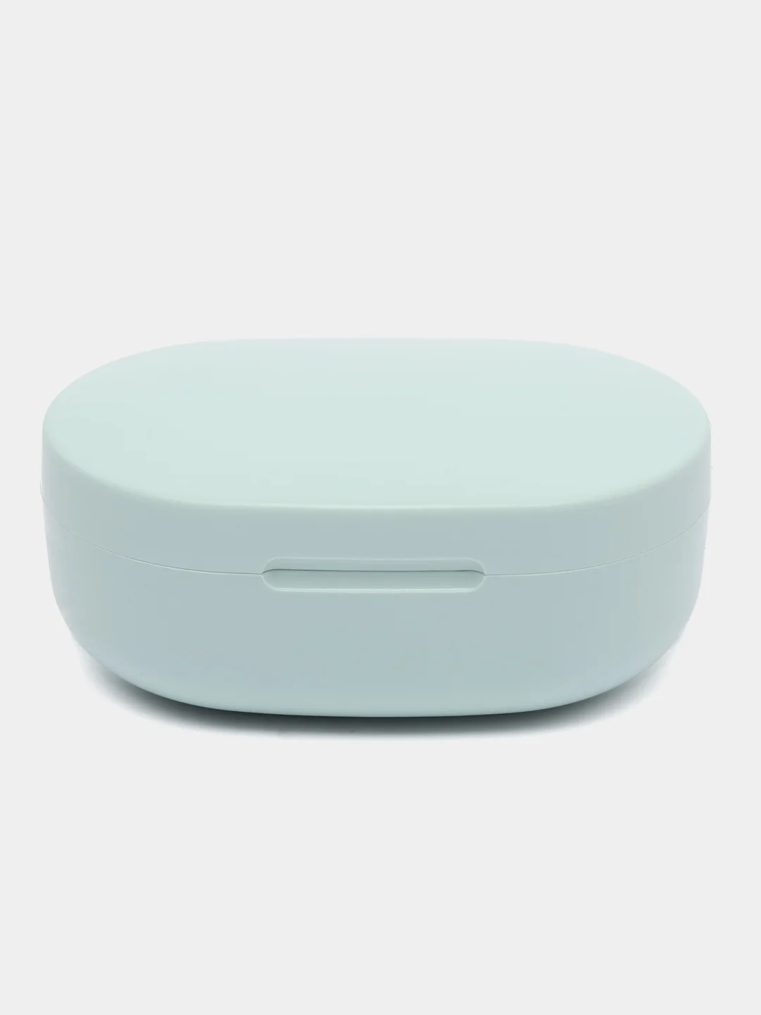 Лайм наушники Беспроводные  MiPods A6S   Bluetooth