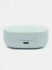 Лайм наушники Беспроводные  MiPods A6S   Bluetooth