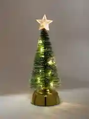 Аметистовый новогодние товары, сувениры, елка, олень