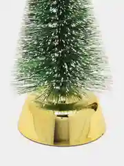 Аметистовый новогодние товары, сувениры, елка, олень