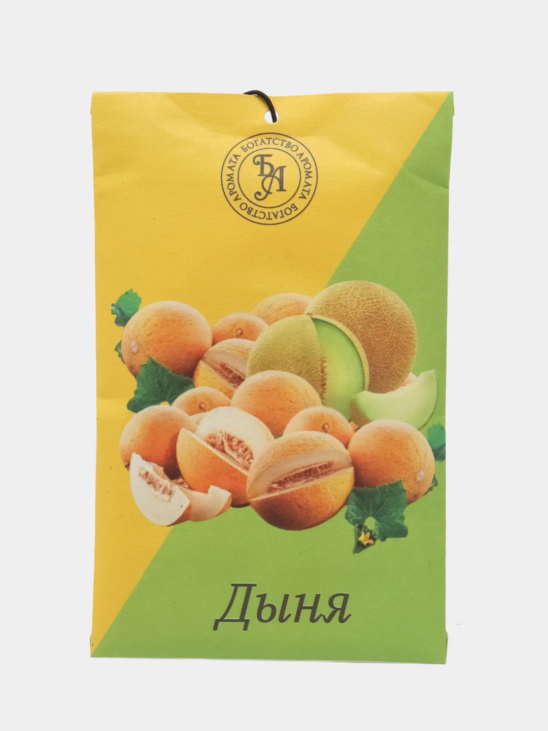 Ароматическое саше, 27 ароматов, ароматизатор для дома, белья, шкафа, гардероба, авто, 10г