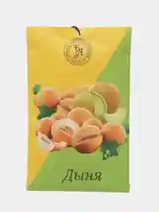 Ароматическое саше, 27 ароматов, ароматизатор для дома, белья, шкафа, гардероба, авто, 10г