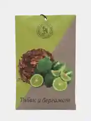 Ароматическое саше, 27 ароматов, ароматизатор для дома, белья, шкафа, гардероба, авто, 10г