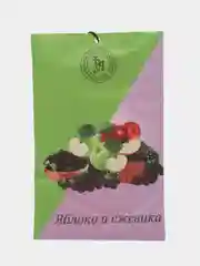 Ароматическое саше, 27 ароматов, ароматизатор для дома, белья, шкафа, гардероба, авто, 10г