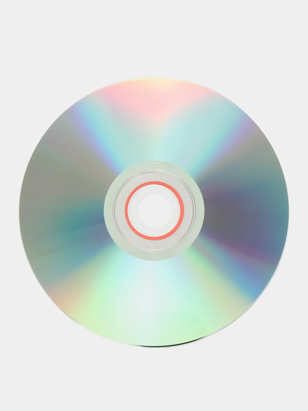 Диск Smartbuy CD-R, в бумажном конверте