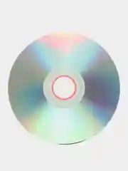 Диск Smartbuy CD-R, в бумажном конверте