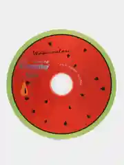 Диск Smartbuy CD-R, в бумажном конверте