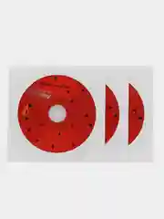 Диск Smartbuy CD-R, в бумажном конверте