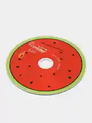 Диск Smartbuy CD-R, в бумажном конверте