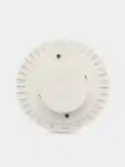 Лампа светодиодная Ecola GX70 LED Premium