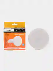 Лампа светодиодная Ecola GX70 LED Premium
