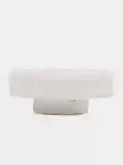 Лампа светодиодная Ecola GX70 LED Premium
