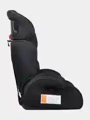 Автокресло детское Farfello CS-003 YB702A чёрный
