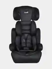 Автокресло детское Farfello CS-003 YB702A чёрный