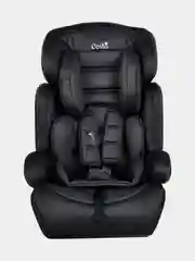 Автокресло детское Farfello CS-003 YB702A чёрный