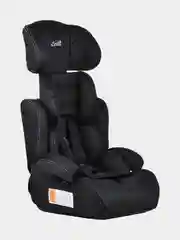 Автокресло детское Farfello CS-003 YB702A чёрный