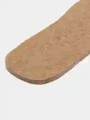 Стельки зимние, теплые, натуральные, войлочные