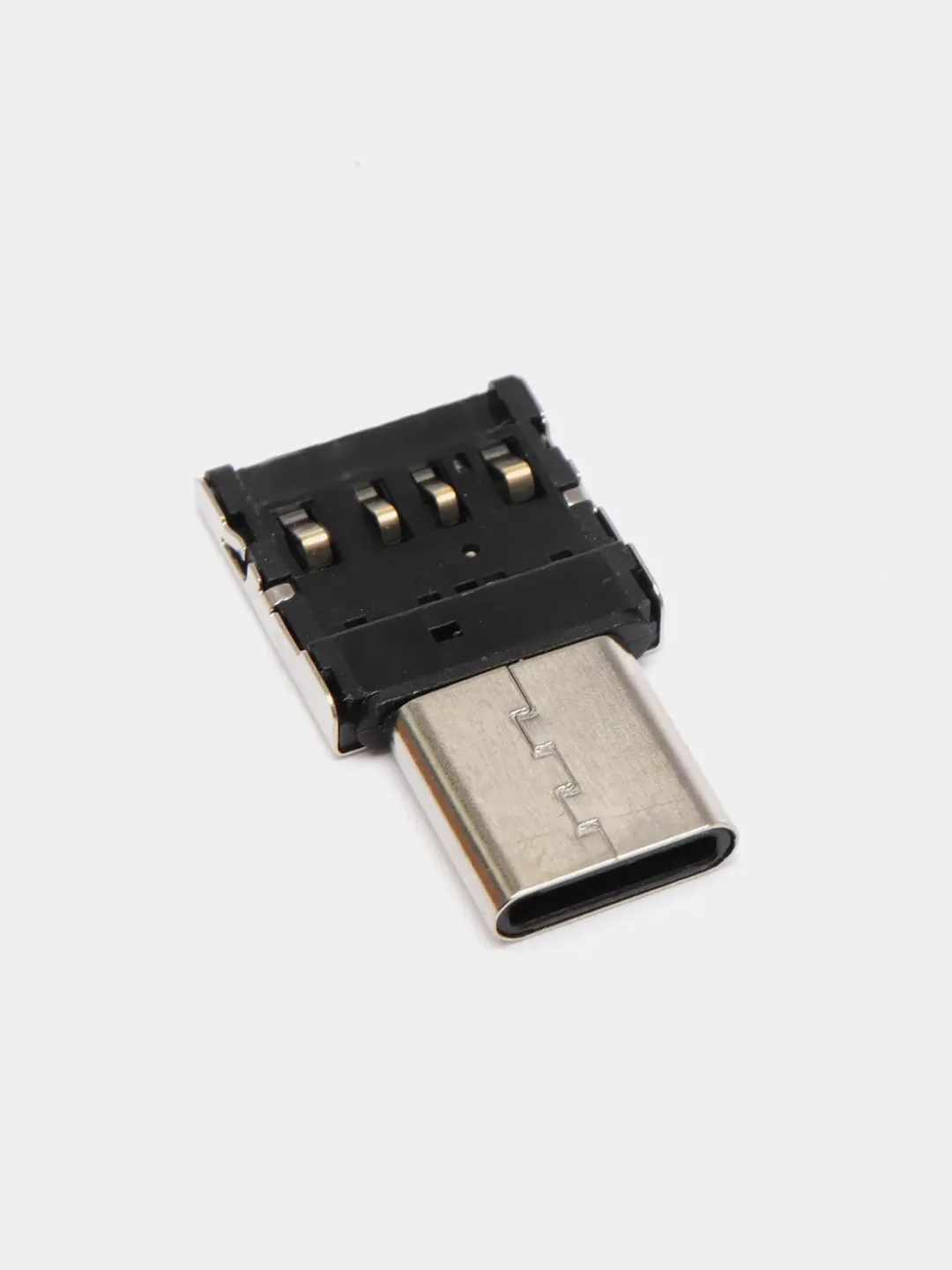 Черный usb флеш-накопитель 3 в 1, Jaster 4, 16, 32,64 Гб флешка 3 в 1.для телефона и пк